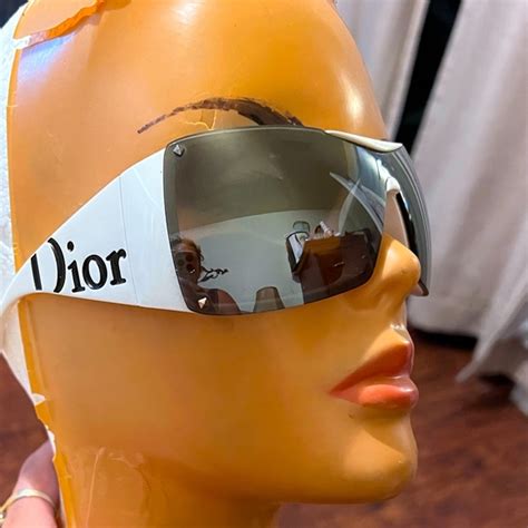 dior overshine 2 sunglasses replica|Dior Overshine 2 .